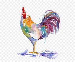 Bitte teilen sie ihre selbst erstellten, ausdruckbaren arbeitsblätter (doc/docx) und powerpoints (ppt/pptx) auf unserer seite oder schreiben sie unterrichtstipps und ideen. Leghorn Huhner Papier Hahn Aquarell Schwanz Png Herunterladen 564 739 Kostenlos Transparent Png Herunterladen