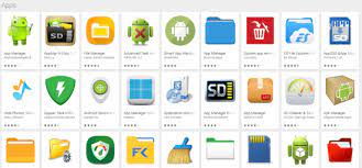Click on the autoplay tab where you will see that it is on by default. How To Download Android Apps To An Sd Card