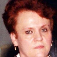 Darlene Johanna King, 76, Arnold