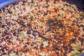 Corned Beef Spice Packet Recipe Spiced Beef Corned Beef Spice Packet Corned Beef Recipes