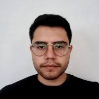 30+ "Hernandez-arechiga" profiles