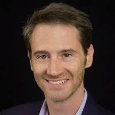 SAP Taps Concur, Sungard AS Executives for North America SMB Cloud Channel  Push