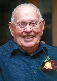 Ron Rousseau's Instagram, Twitter & Facebook