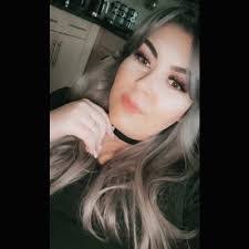 Lucy Mayo's Instagram, Twitter & Facebook