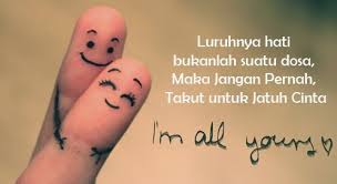 Check spelling or type a new query. Koleksi Kata Kata Indah Untuk Pacar Tersayang Cikimm Com
