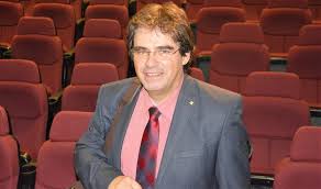 Evolutia lunara lira sterlina / gramul de aur. Clara Sofia Lupascu Din Iasi A Castigat Marele Premiu Si Trofeul Lira De Aur 2017