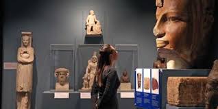 Liverpool Print Fair: April 2025