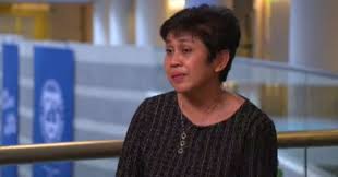 Bank negara governor datuk nor shamsiah mohd yunus announces the liberalisation of foreign exchange administration (fea) liberalisation policy effective aug 30, 2019. 5g Project Priming Malaysia For Digital Economy Central Bank Governor