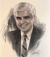 Dr. Paul A. Capelli Obituary