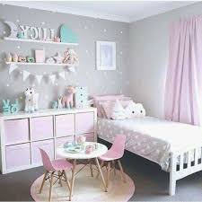 40 Kids Bedroom Ideas On A Budget 24 In 2020 Bedroom For Girls Kids Toddler Rooms Girl Bedroom Decor