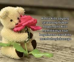 Pin By Tentang Hati On Tentang Hati Teddy Bear Teddy Animals