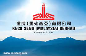 Company profile, business summary, shareholders, managers, financial ratings, industry, sector and market keck seng (malaysia) berhad is engaged in the cultivation of oil palm, processing and marketing of refined palm oil products, property development. Keck Seng S Rspo Certificate Suspended For Two Months The Edge Markets