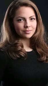 Let's welcome our new members