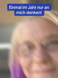 Roland Kaiser Konzert Oldenburg Ewe