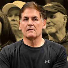 Dirk Nowitzki responds to Karl Anthony Towns calling himself the best big  man shooter ever