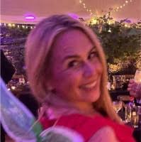 60+ "Broadwell" profiles