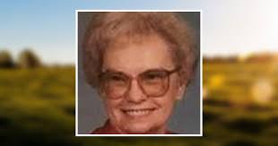 Helen Arlene Palmer Stutler Chastant Obituary January 28, 2018
