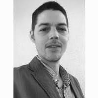 40+ "Patrick Ferrier" profiles