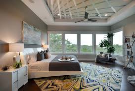 Upgrading gold changing light fixtures can also be a practical option as a simple * stake non spatter paint or ceiling dress up, and protect yourself by way of wearing long sleeves and topper. 17 Painted Ceiling Ideas For Inspiration