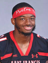 Kerry Galloway's Instagram, Twitter & Facebook