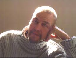 Timothy Locklear Obituary