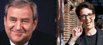 Moral Majority Media Strikes Again