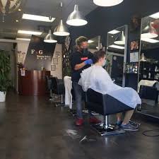 Ihr beauty studio für nägel, kosmetik, wimpern u. Photos At F G Beauty Salon Mountain View Ca