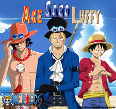 Sabo wallpaper black and white. One Piece Sabo Wallpapers Wallpaper Cave
