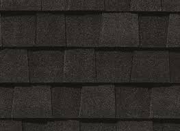Certainteed's landmark roof shingles itself offer a distinct shape that. Certainteed Landmark Shingles Aces Roofing