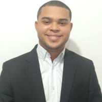 80+ "David Casimiro" profiles