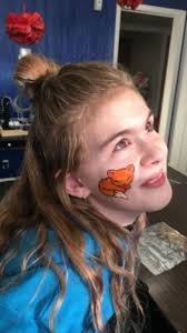 Adrienne Brynn Mabry Byars Obituary November 28, 2021