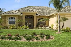 Get exceptional insurance products and excellent customer service we are proud to. Homeowners Signature Insurance Security First Insurance Florida Homeowners Insurance