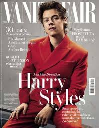 Pin By Malin Altun On Covers Harry Styles Poster Harry Styles Photos Harry Styles Pictures