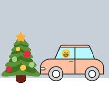 See our great christmas car accessory gifts for him or her. The Top List Of 2019 6 Of The Best Winter Car Accessories To Give As Gifts This Christmas Auto Reviews Auto World News
