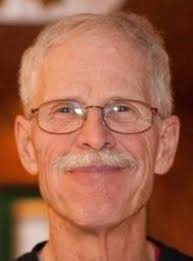 Ronald Wolfe Obituary (2023)