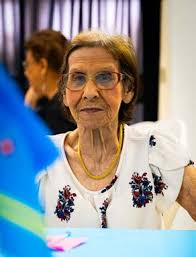 GABINETE WEVER-CROES TA DEVASTADOR P'E PORVENIR DI PUEBLO