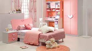 Kids armchairs you can ask two groups of experts about our children's swivel chairs and hanging chairs. Kinderzimmer Madchen 60 Einrichtungsideen Fur Madchenzimmer Toddler Bedroom Sets Modern Kids Bedroom Girls Bedroom Furniture
