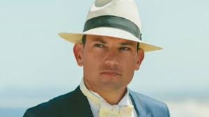 Daniel Bleaney death inquest Royal Darwin Hospital NT News