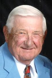 James L. Fleck, 77, Maltersville