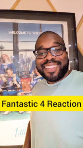 Who was worse and why is it Grace? 👀 #InfinityWar #StarLord #Sinners