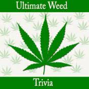 Alexander the great, isn't called great for no reason, as many know, he accomplished a lot in his short lifetime. Ultimate Weed Trivia Answers Cheats App Game Answers