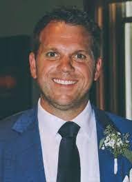 Stephen Holick's Instagram, Twitter & Facebook