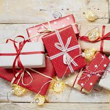 Christmas, christian festival celebrating the birth of jesus. 34 Christmas Gifts For Her Presents For The Women In Your Life