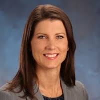 70+ "Walker Moore" profiles