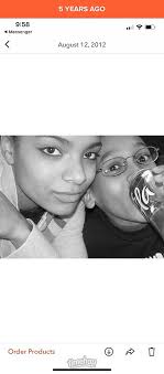 Shawn Shannon Obituary (1994