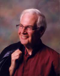 Herbert Wheatley Obituary