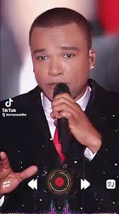 Jacqueline moraga (@jacquelinemoraga74)