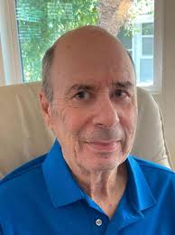 Search Eugene Jacobs Obituaries and Funeral Services