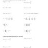 Worksheet by kuta software llc cr/algebra 2 algebra ii practice cumulative test spring 2021 name_____ date_____ period____. Https Encrypted Tbn0 Gstatic Com Images Q Tbn And9gct6cqv2ksngx0cjxk9g6ofw4pnbxtbsjaazzgnwpmx1vogbnye Usqp Cau