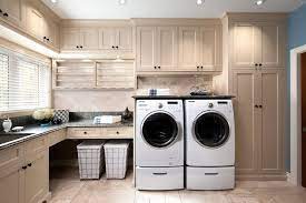 Pin On Laundry Room